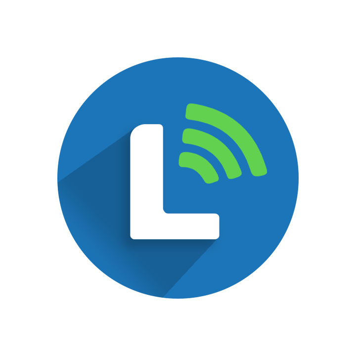 auth-img